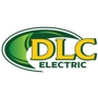 DLC Electric