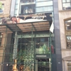 Pronovias Flagship gallery