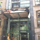 Pronovias Flagship - Bridal Shops