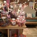 Kirkland's - Home Decor