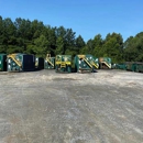 United Rentals - Fluid Solutions: Pumps, Tanks, Filtration - Hose & Tubing-Rubber & Plastic