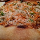 California Pizza Kitchen - Pizza