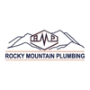 Rocky Mountain Plumbing gallery