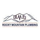 Rocky Mountain Plumbing - Plumbers