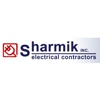 Sharmik Electric Inc gallery