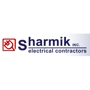 Sharmik Electric Inc