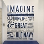 Old Navy