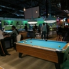 128th Billiards gallery