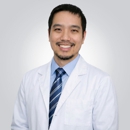 Byron Hu - Dental Clinics