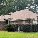 Ridgecut Roofing