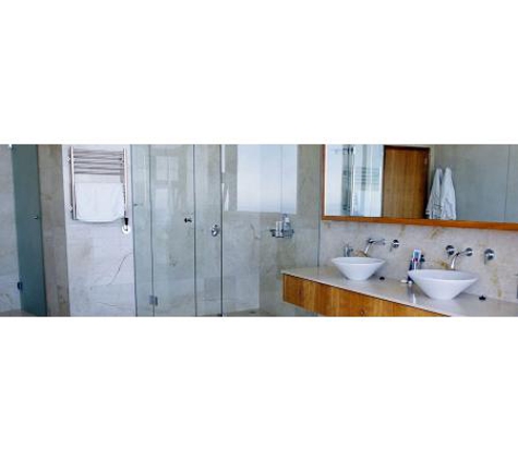 Cummings N H & Son Pty Ltd - Bennetts Green, NSW