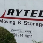 Rytel Moving & Storage