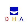 Dental Health Associates gallery