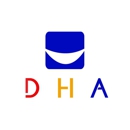 Dental Health Associates