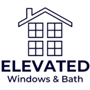 Elevated Windows & Bath - Windows