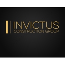 Invictus Construction Group - Roofing Contractors