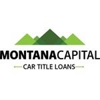 Montana Capital Car Title Loans gallery