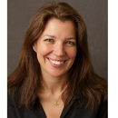 Leavitt, Victoria M, PHD - Psychologists