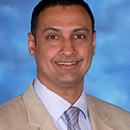 Ramesh Singh, MD - Physicians & Surgeons, Cardiovascular & Thoracic Surgery