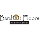 Barefoot Flooring Cabinets & Lighting - Floor Materials