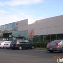 Integenx Inc - Research & Development Labs