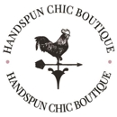 Handspun Chic Boutique - Interior Designers & Decorators