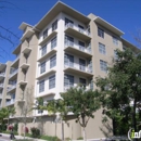 Ave Loss Condominium Four - Condominium Management