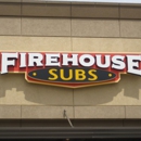 Firehouse Subs - Fast Food Restaurants