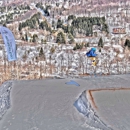 HoliMont - Ski Equipment & Snowboard Rentals