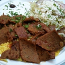 The Greek Kitchen - Greek Restaurants