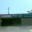 Alta Dental Pilsen - Dentists