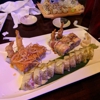 Kumo Hibachi Sushi gallery