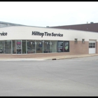 Hilltop Tire Service