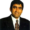 Dr. Akshay V Dave, MD gallery