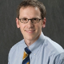 Dr. Jason Powers, MD - Physicians & Surgeons