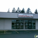 Phillips Chiropractic Clinic Inc PS - Chiropractors & Chiropractic Services
