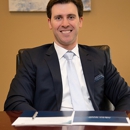 Aaron Piscia - Financial Advisor, Ameriprise Financial Services - Financial Planners