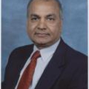 Dr. Rajendra Prasad Gupta, MD - Physicians & Surgeons