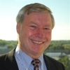 James Barlow - Financial Advisor, Ameriprise Financial Services gallery