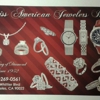 Swiss American Jewelers gallery