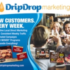 DripDrop Marketing