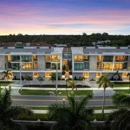 Steve Siebert Architecture - Architects