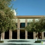 Chandler Police Department