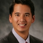 Dr. Alexander P Sah, MD