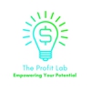 The Profit Lab gallery