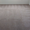 Daylad Carpet Cleaning And Upholstery gallery
