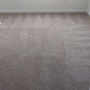 Daylad Carpet Cleaning And Upholstery