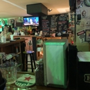 Trax Patio Bar & Grill - Bar & Grills