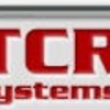 TCR Systems LLC gallery