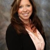 Heath Schneider Five Star Mortgage gallery
